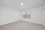 508 Peabody Sq - Photo 15