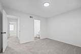 508 Peabody Sq - Photo 16