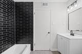 508 Peabody Sq - Photo 17