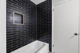 508 Peabody Sq - Photo 18