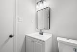 508 Peabody Sq - Photo 19