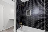 508 Peabody Sq - Photo 20