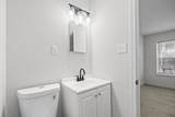 508 Peabody Sq - Photo 21