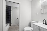 508 Peabody Sq - Photo 22