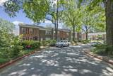 508 Peabody Sq - Photo 23