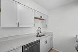 508 Peabody Sq - Photo 8