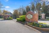 10211 Carnegie Club Dr - Photo 2
