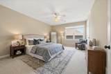 10211 Carnegie Club Dr - Photo 25