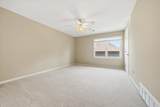 10211 Carnegie Club Dr - Photo 26