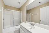 10211 Carnegie Club Dr - Photo 27