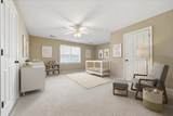 10211 Carnegie Club Dr - Photo 28