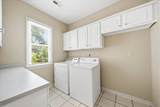 10211 Carnegie Club Dr - Photo 31