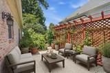 10211 Carnegie Club Dr - Photo 32