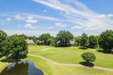 10211 Carnegie Club Dr - Photo 33