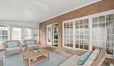 1646 Forsythe Dr - Photo 14