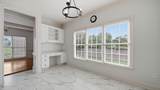 1646 Forsythe Dr - Photo 18