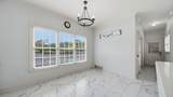 1646 Forsythe Dr - Photo 20