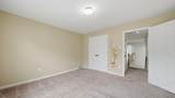 1646 Forsythe Dr - Photo 31
