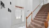 1646 Forsythe Dr - Photo 5