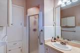 57 Robert Dell Cv - Photo 19