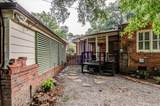 57 Robert Dell Cv - Photo 23