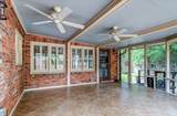 57 Robert Dell Cv - Photo 25