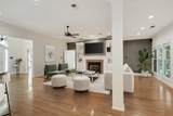500 Brook Ridge Cir - Photo 10