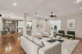 500 Brook Ridge Cir - Photo 11