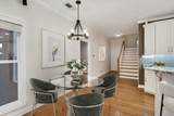 500 Brook Ridge Cir - Photo 12