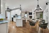 500 Brook Ridge Cir - Photo 13