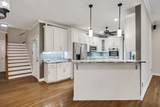 500 Brook Ridge Cir - Photo 14