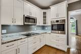 500 Brook Ridge Cir - Photo 15