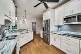 500 Brook Ridge Cir - Photo 16