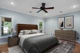 500 Brook Ridge Cir - Photo 17