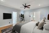 500 Brook Ridge Cir - Photo 18