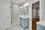 500 Brook Ridge Cir - Photo 19