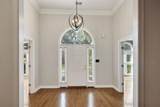 500 Brook Ridge Cir - Photo 2