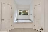 500 Brook Ridge Cir - Photo 20