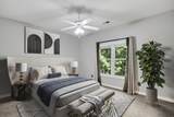 500 Brook Ridge Cir - Photo 22