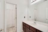 500 Brook Ridge Cir - Photo 23