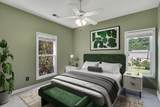 500 Brook Ridge Cir - Photo 24