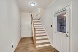 500 Brook Ridge Cir - Photo 25