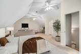 500 Brook Ridge Cir - Photo 26