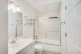 500 Brook Ridge Cir - Photo 27
