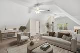 500 Brook Ridge Cir - Photo 28