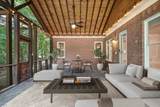 500 Brook Ridge Cir - Photo 29