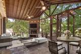 500 Brook Ridge Cir - Photo 30