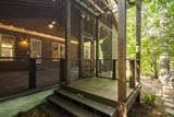 500 Brook Ridge Cir - Photo 31