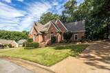 500 Brook Ridge Cir - Photo 32