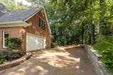 500 Brook Ridge Cir - Photo 33